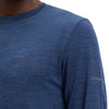 Tayeb longsleeve
