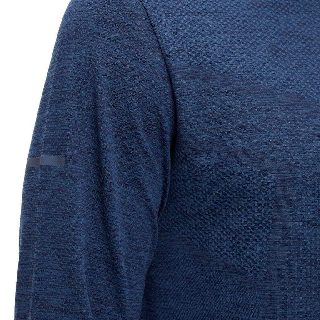 Tayeb longsleeve