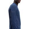 Tayeb longsleeve