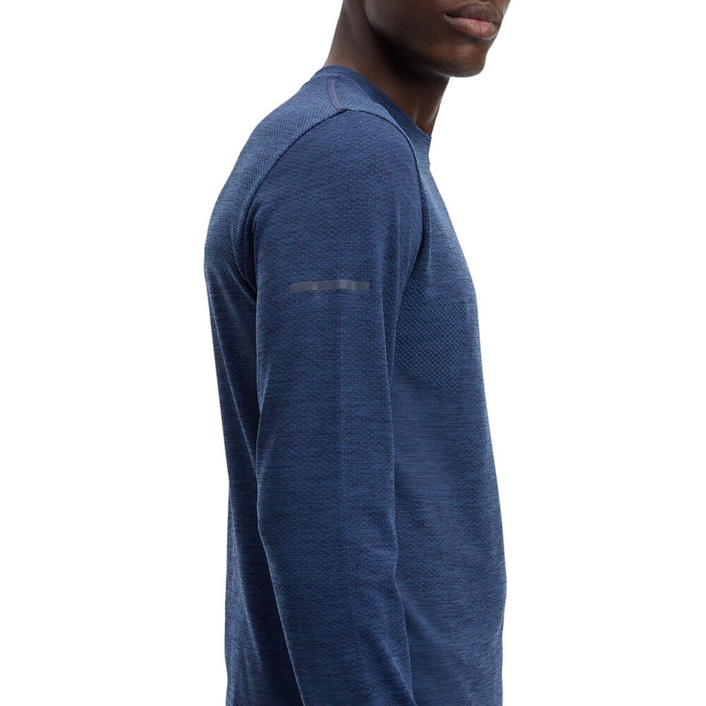 Tayeb longsleeve