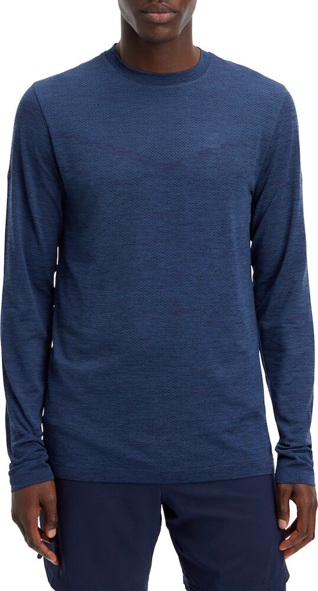 Tayeb longsleeve