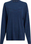 Tayeb longsleeve