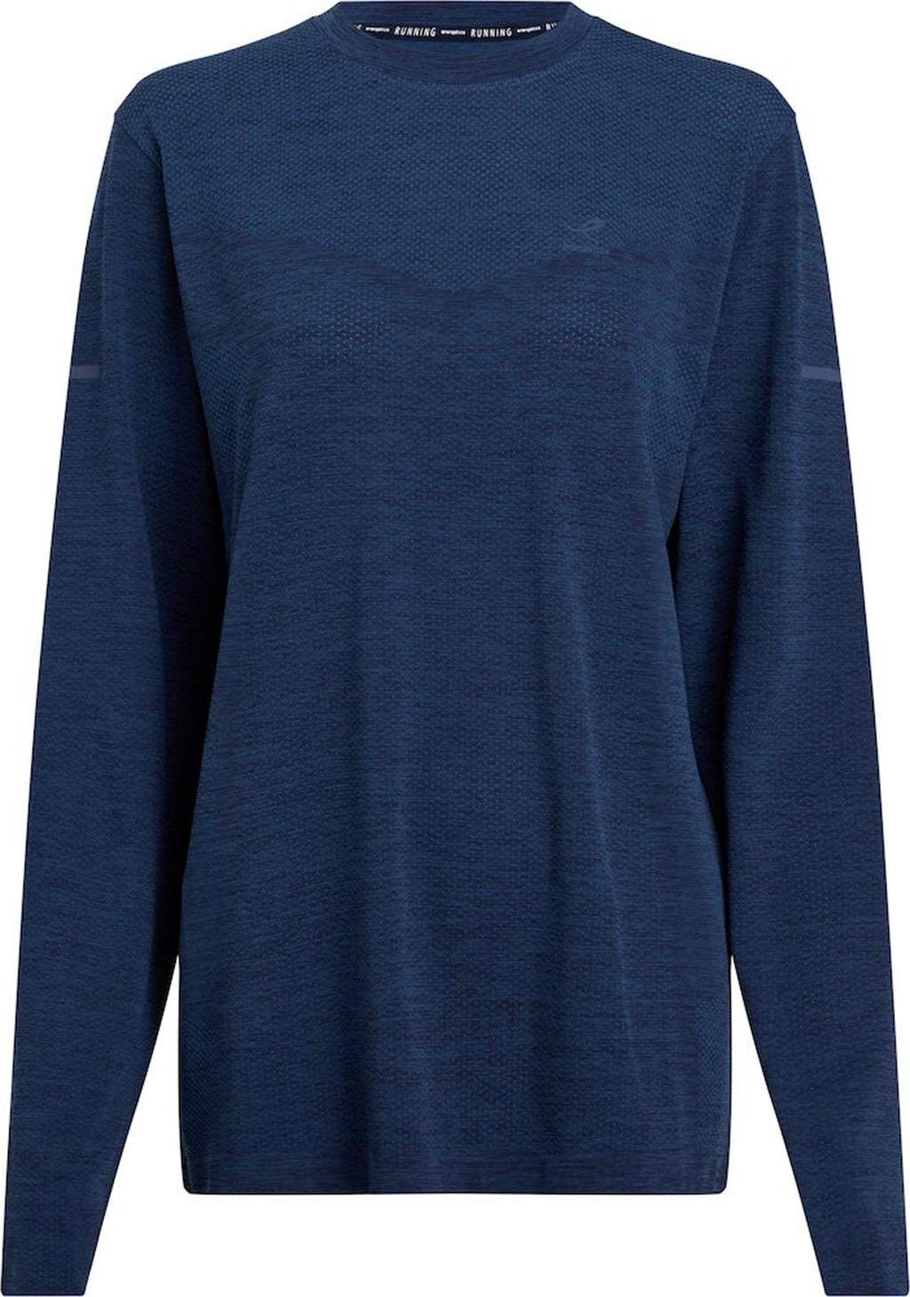 Tayeb longsleeve