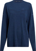 Tayeb longsleeve
