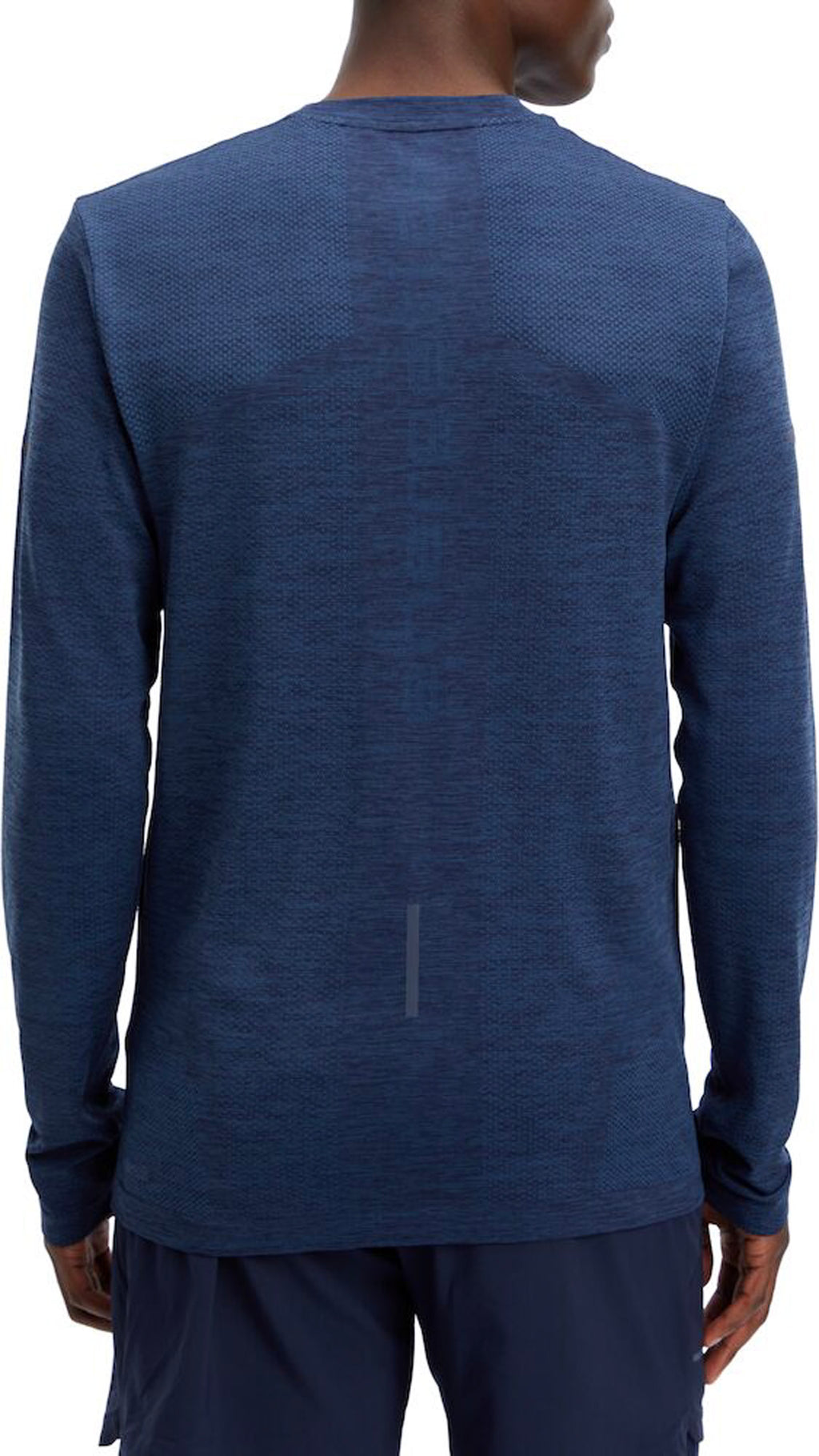 Tayeb longsleeve