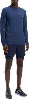 Tayeb longsleeve