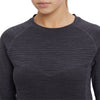 Tulia hardloop t-shirt