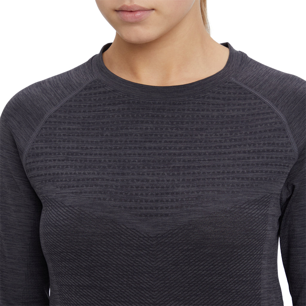 Tulia hardloop t-shirt