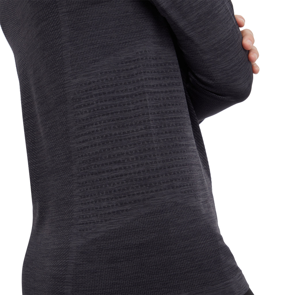 Tulia hardloop t-shirt