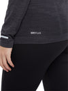 Tulia hardloop t-shirt