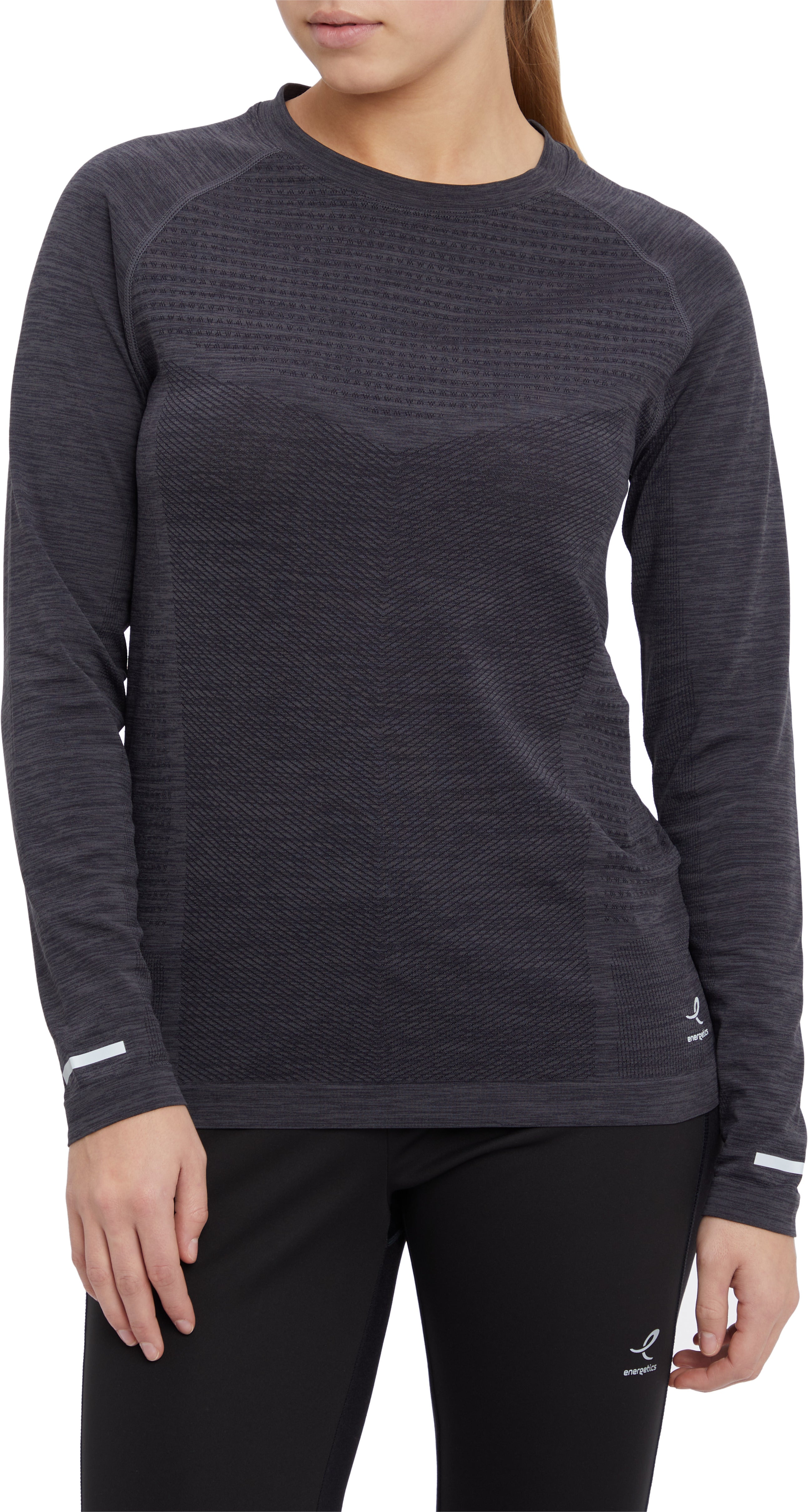 Tulia hardloop t-shirt