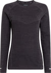Tulia hardloop t-shirt