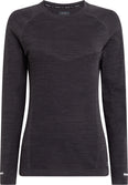 Tulia hardloop t-shirt