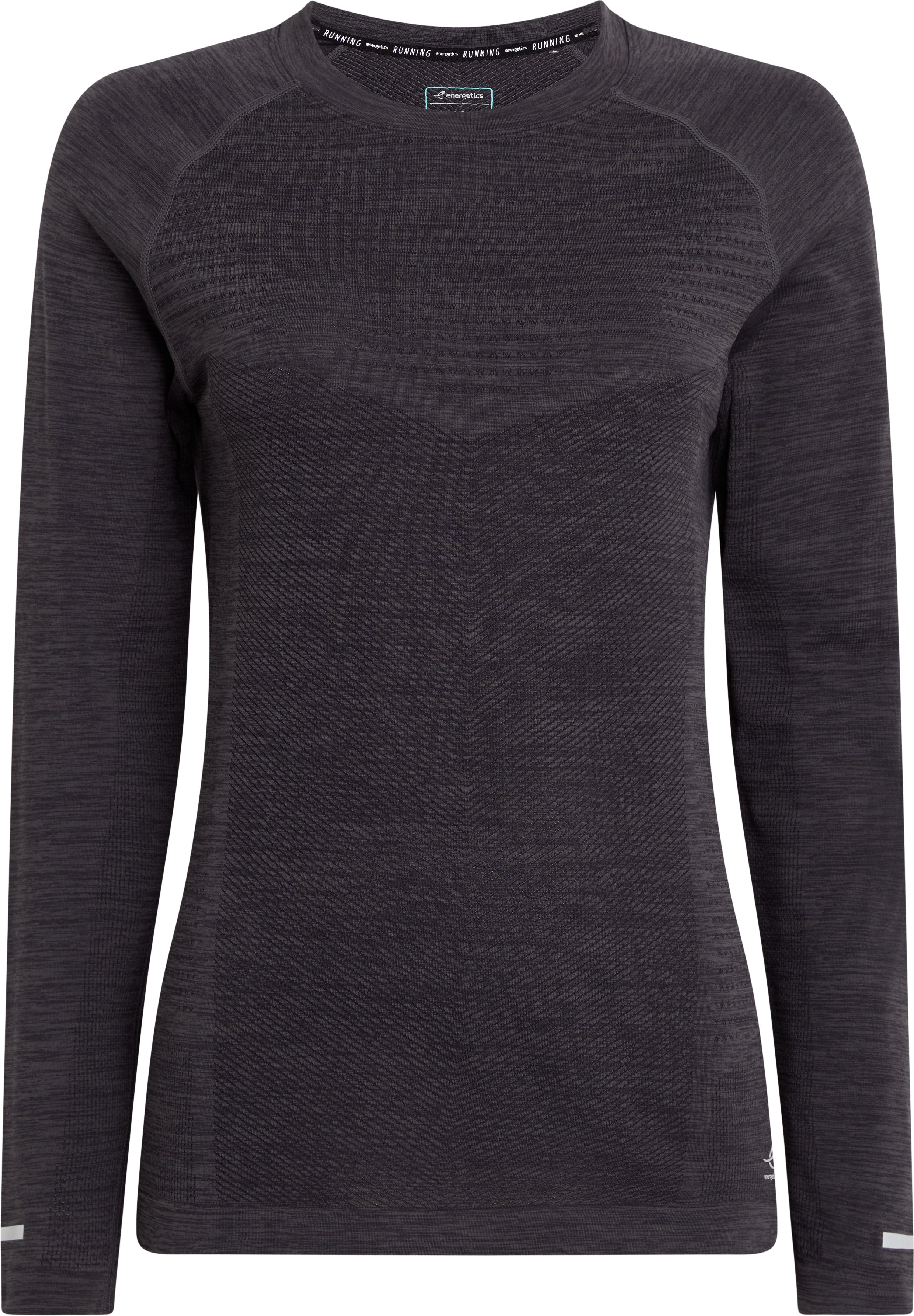 Tulia hardloop t-shirt