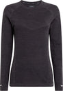 Tulia hardloop t-shirt