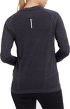 Tulia hardloop t-shirt