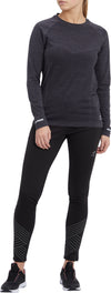 Tulia hardloop t-shirt