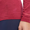 Tulia hardloop t-shirt