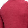 Tulia hardloop t-shirt
