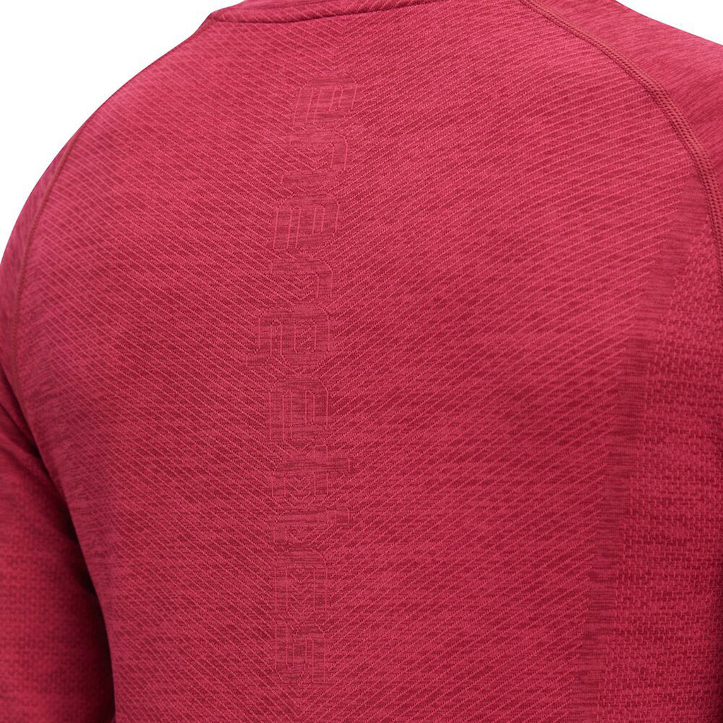 Tulia hardloop t-shirt