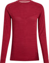 Tulia hardloop t-shirt