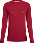 Tulia hardloop t-shirt