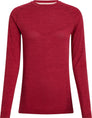 Tulia hardloop t-shirt