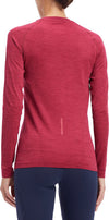 Tulia hardloop t-shirt