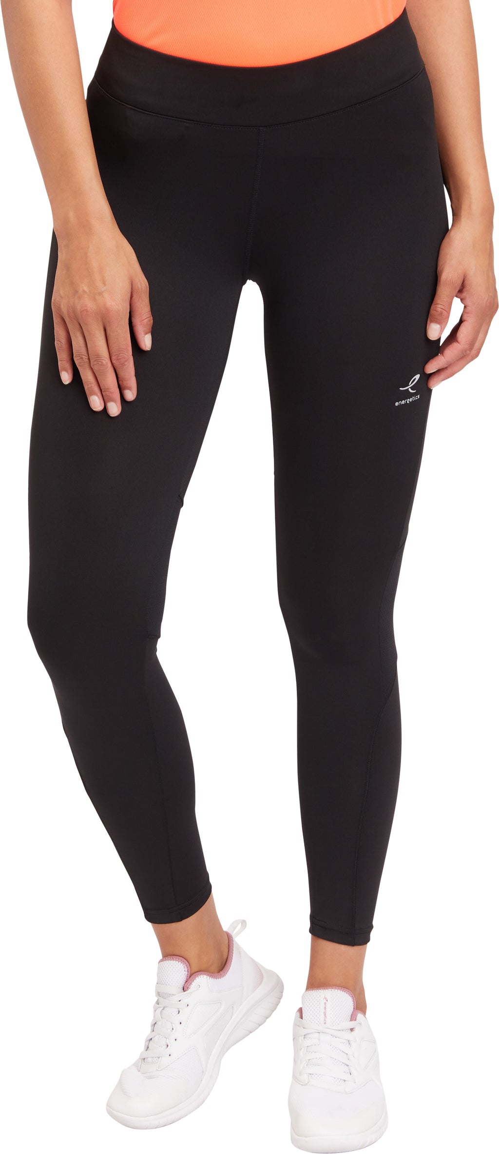 Patani legging
