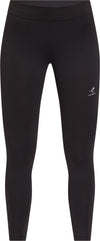 Patani legging