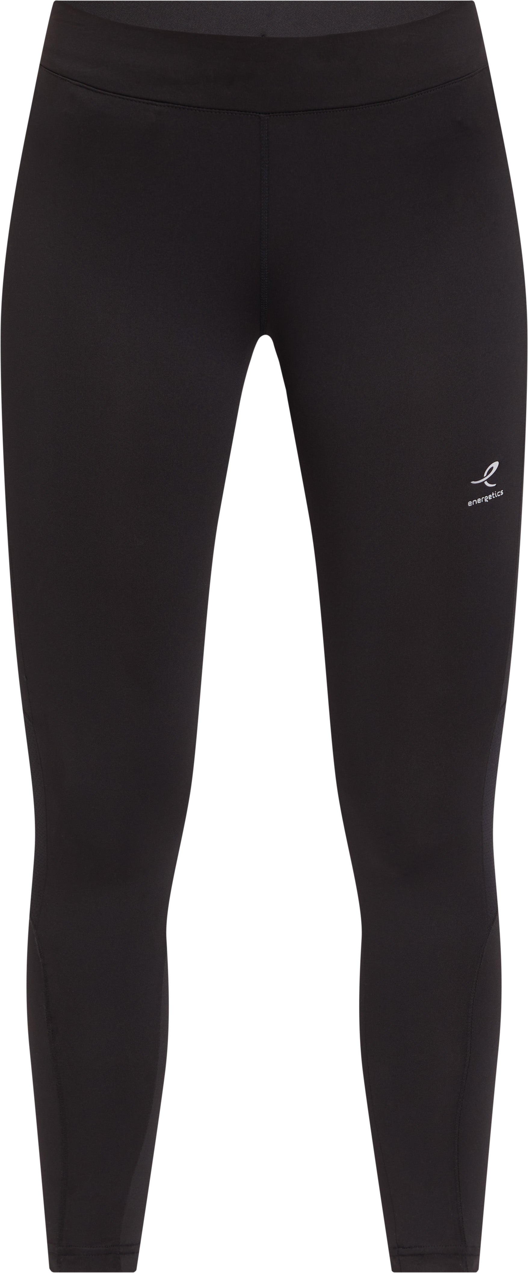 Patani legging