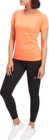 Patani legging