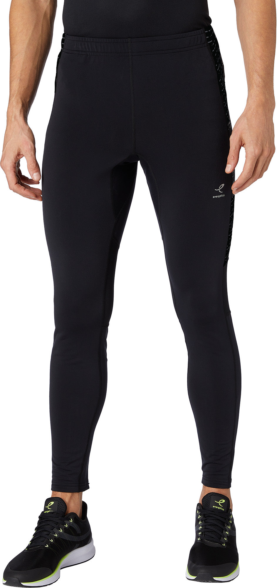 Bilo V legging