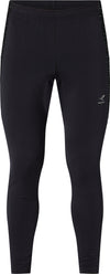 Bilo V legging