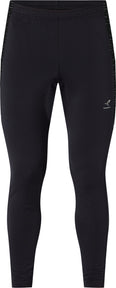 Bilo V legging