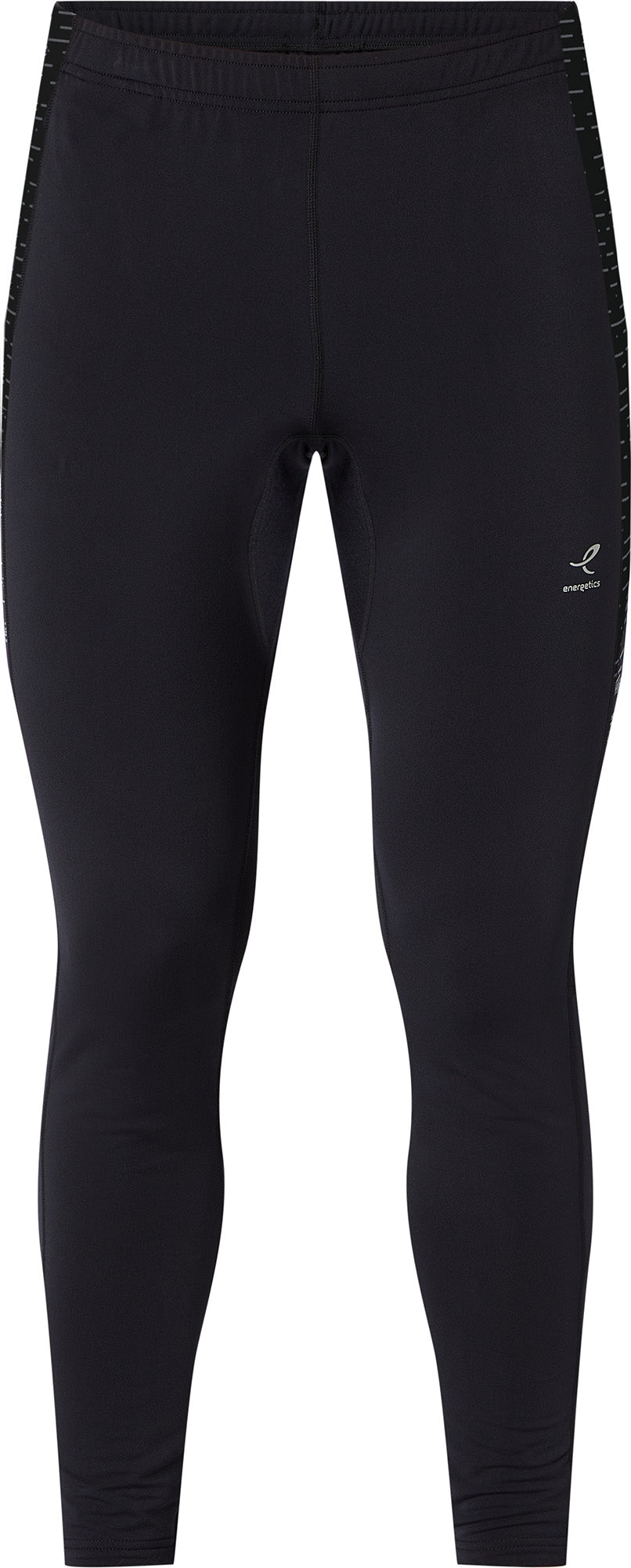 Bilo V legging