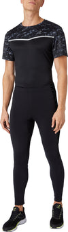 Bilo V legging
