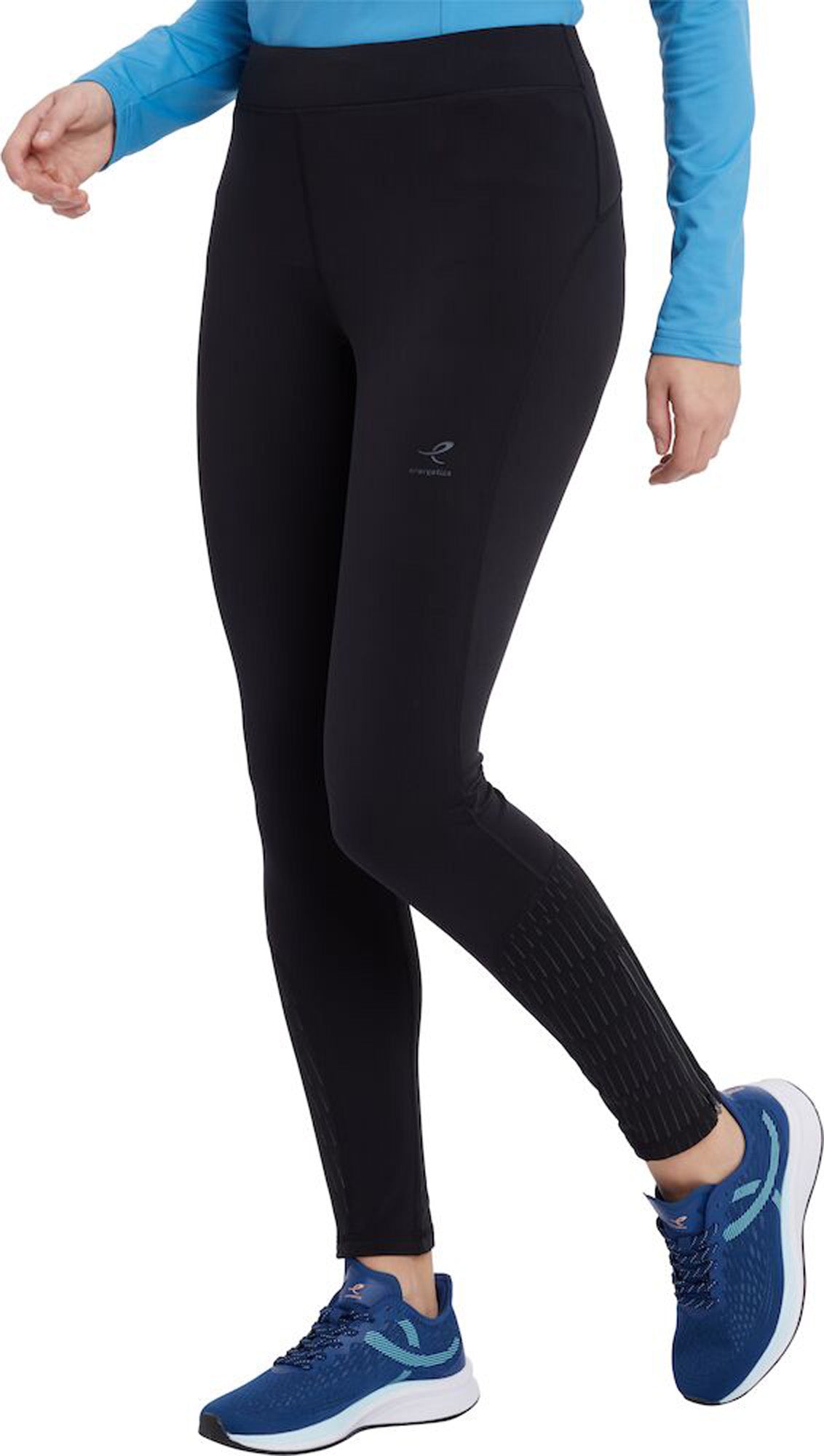 Bila V legging