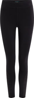 Bila V legging