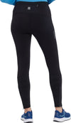 Bila V legging