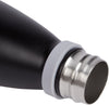 Metal II 0.50L drinkfles