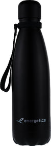 Metal II 0.50L drinkfles