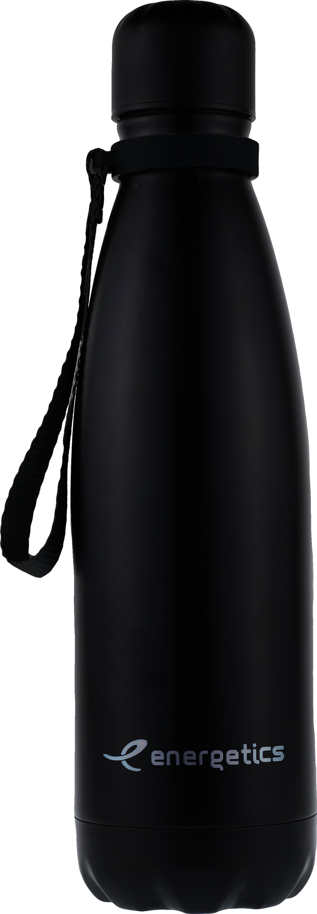 Metal II 0.50L drinkfles