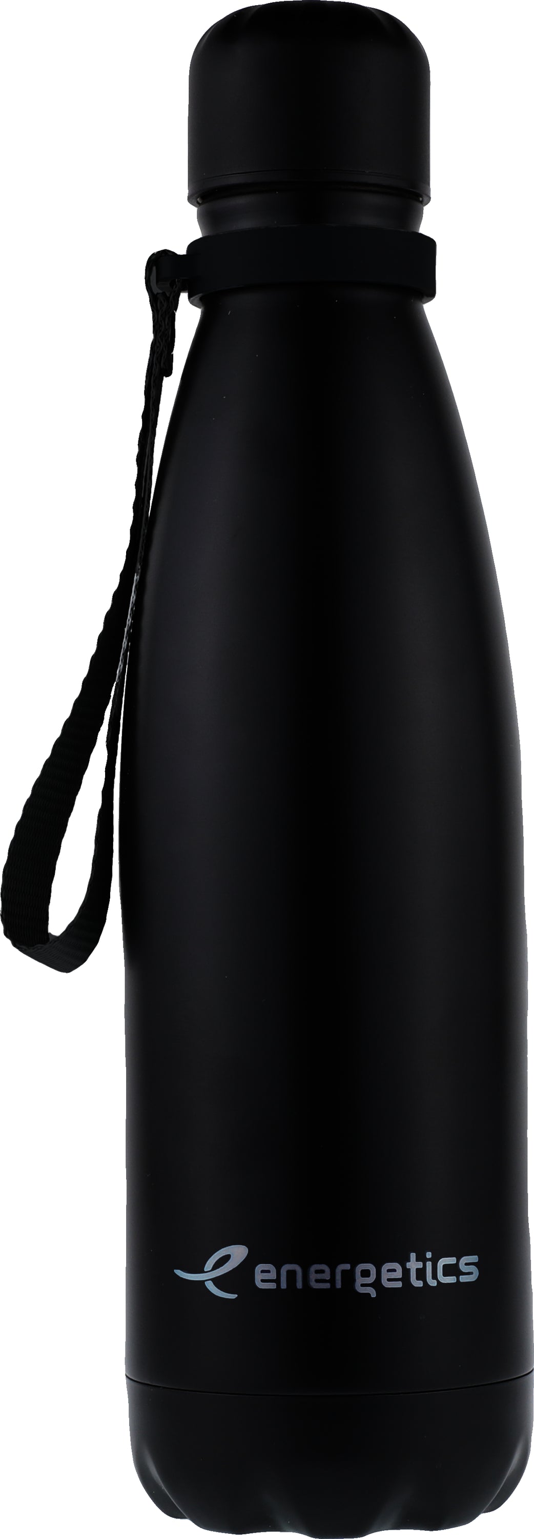 Metal II 0.50L drinkfles