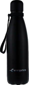 Metal II 0.50L drinkfles