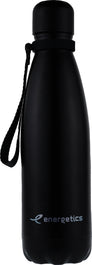 Metal II 0.50L drinkfles