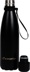 Metal II 0.50L drinkfles