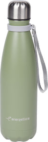 Metal II 0.50L drinkfles