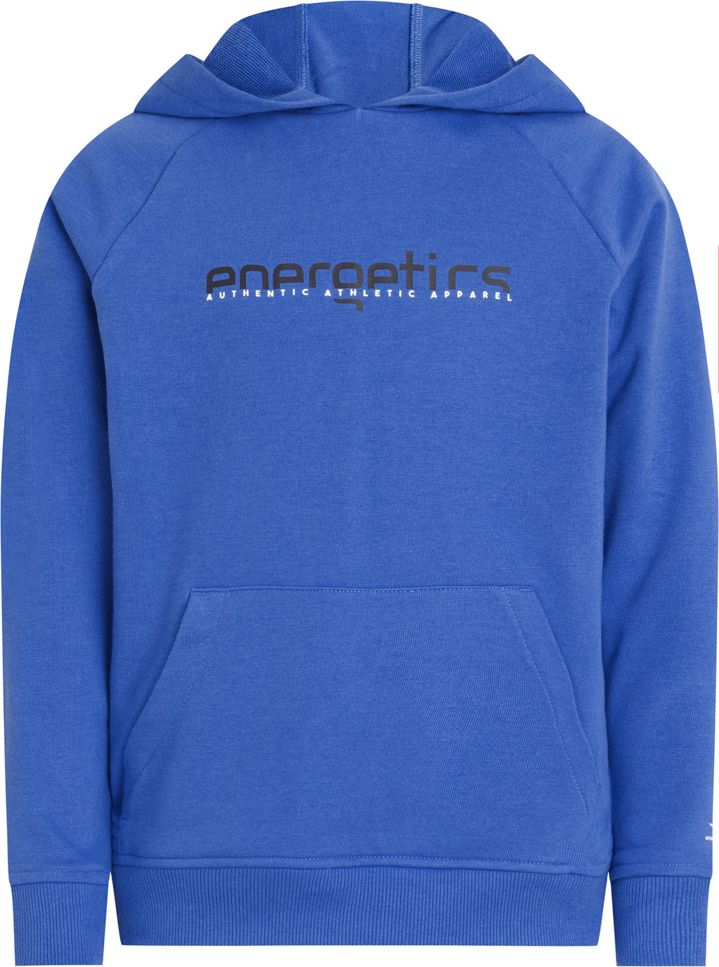 Gery kids hoodie