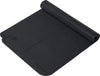 Yoga Mat 1.0
